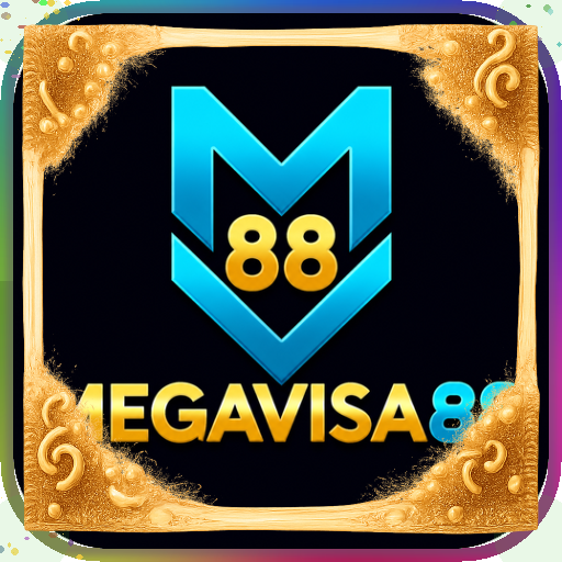 megavisa88 — galeri pratinjau - APK Resmi